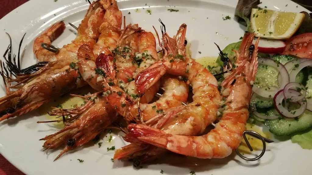 Buon Appetito - Steak & mehr_Brakel_slider_image_3