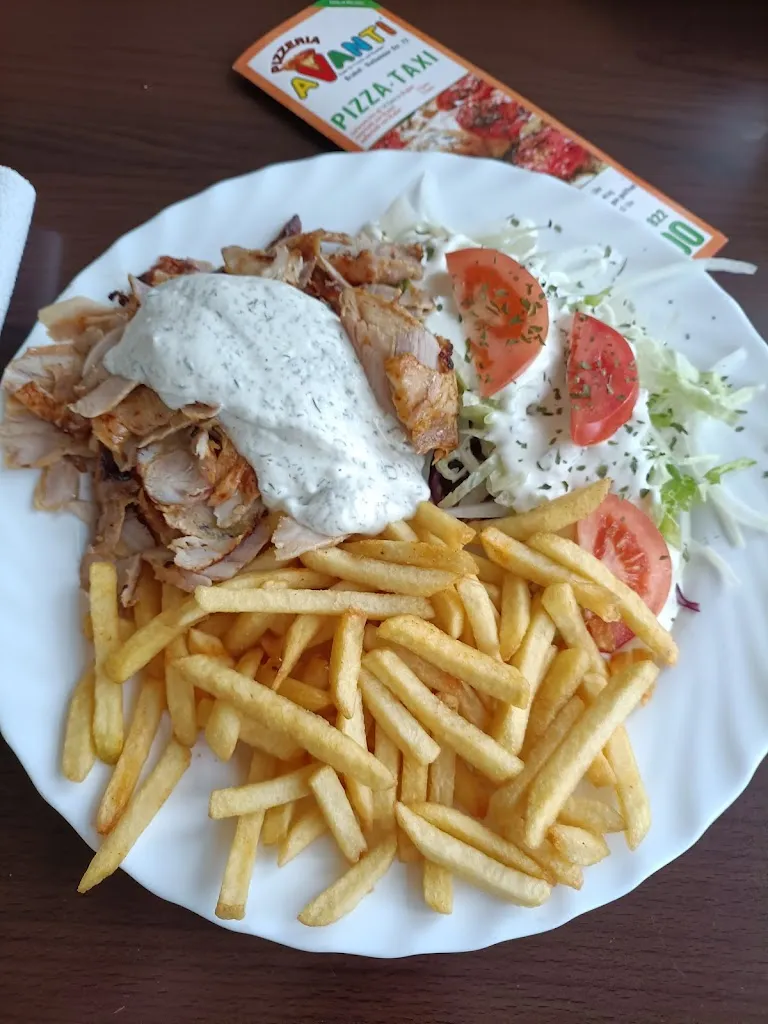 Menu_Pizzeria Avanti_Brakel_image_6