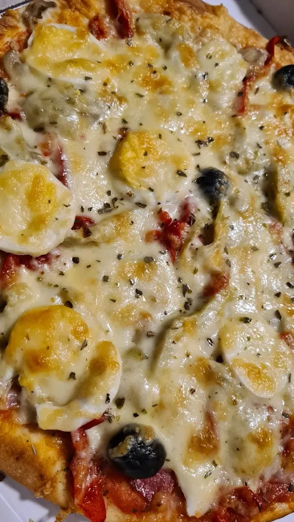 Menu_Pizzeria Avanti_Brakel_image_7