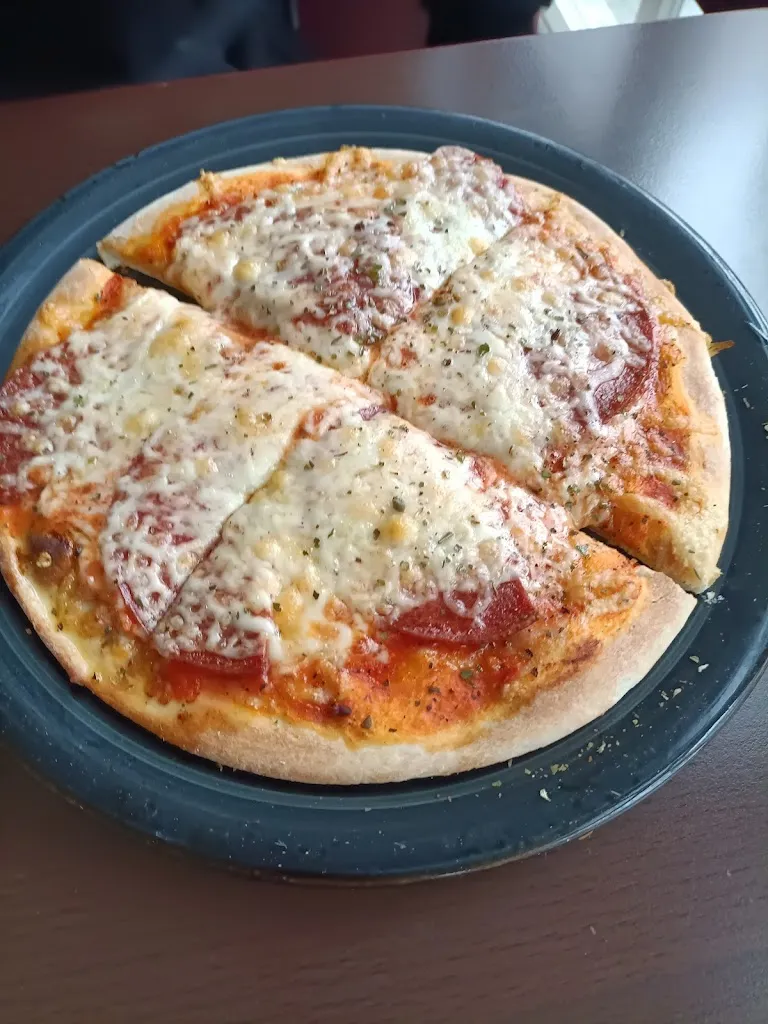 Pizzeria Avanti_Brakel_slider_image_3