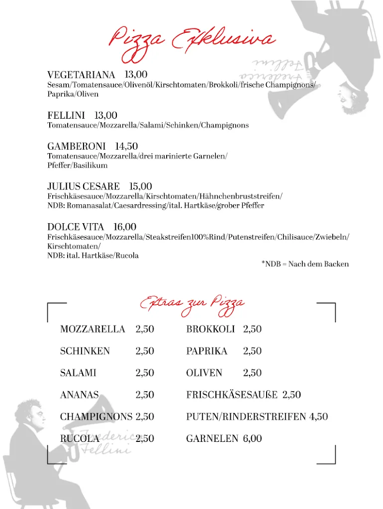 Menu_Fellini Ristorante&Eiscafé_Bramstedt_image_2