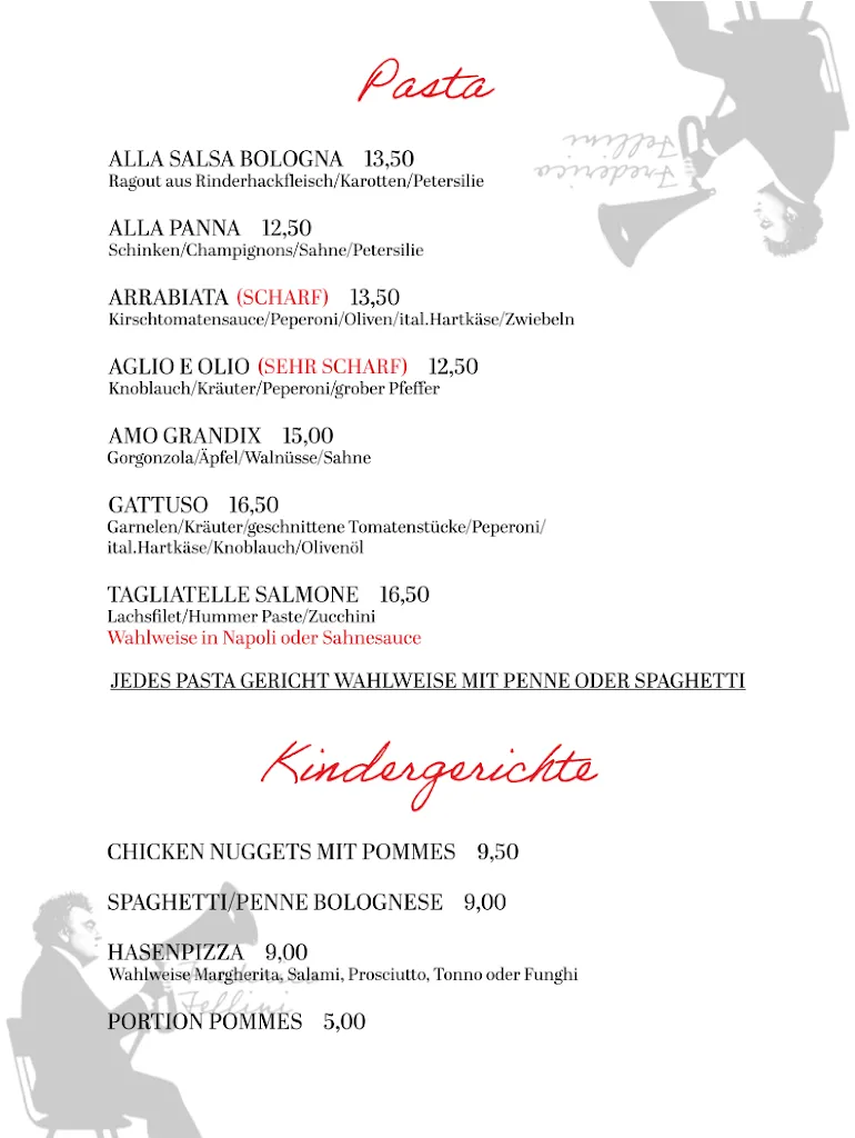 Menu_Fellini Ristorante&Eiscafé_Bramstedt_image_3