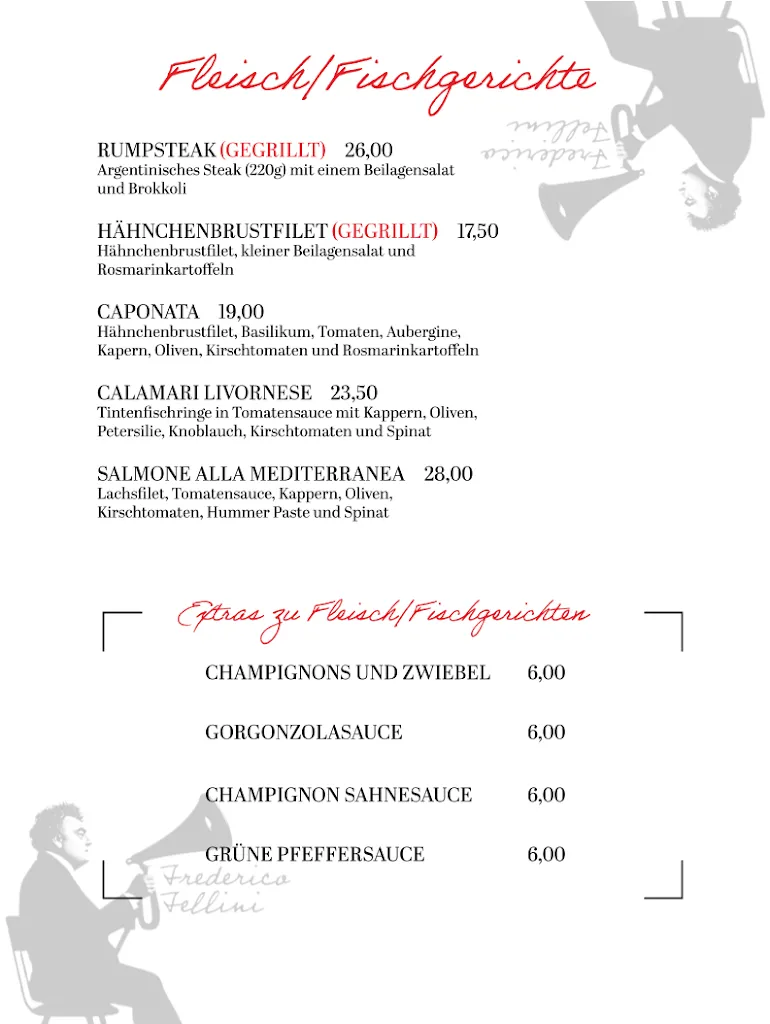 Menu_Fellini Ristorante&Eiscafé_Bramstedt_image_4