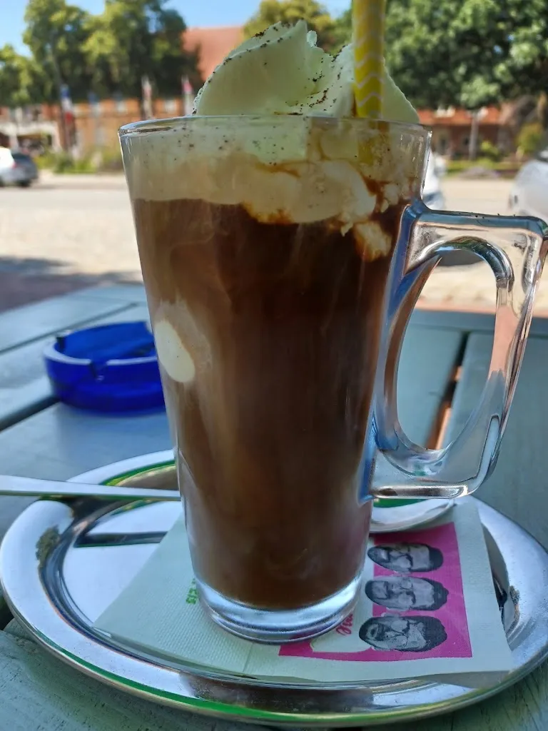 Menu_Fellini Ristorante&Eiscafé_Bramstedt_image_5