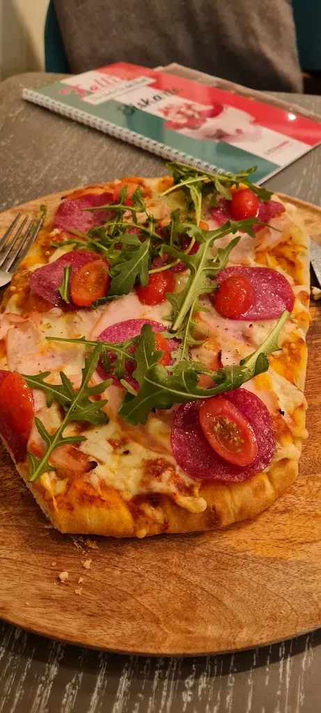 Menu_Fellini Ristorante&Eiscafé_Bramstedt_image_6