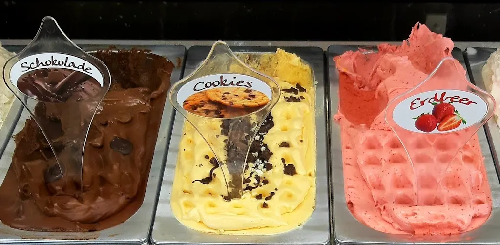 Menu_Fellini Ristorante&Eiscafé_Bramstedt_image_7