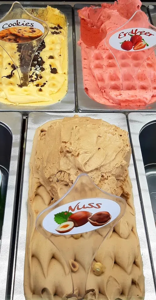 Menu_Fellini Ristorante&Eiscafé_Bramstedt_image_8