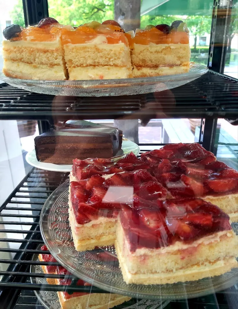 Menu_Fellini Ristorante&Eiscafé_Bramstedt_image_9