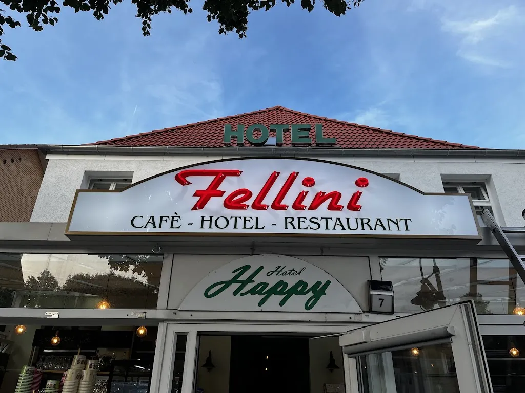 Fellini Ristorante&Eiscafé_Bramstedt_slider_image_1