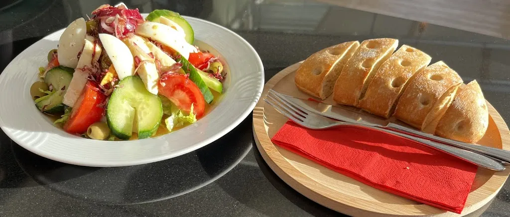 Fellini Ristorante&Eiscafé_Bramstedt_slider_image_2