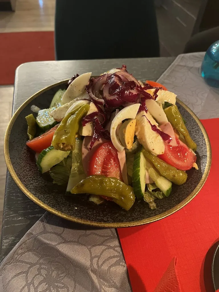 Fellini Ristorante&Eiscafé_Bramstedt_slider_image_3