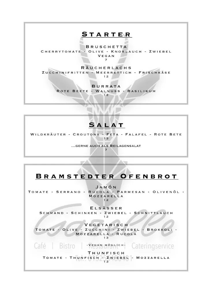 Menu_Gazelle_Bramstedt_image_1