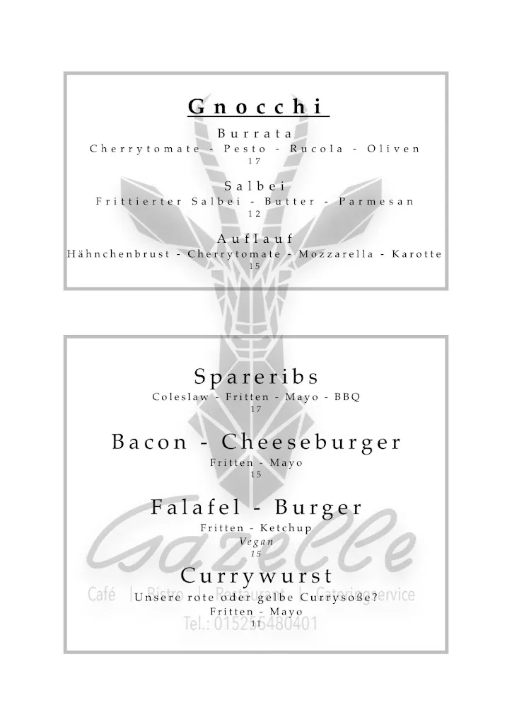 Menu_Gazelle_Bramstedt_image_2