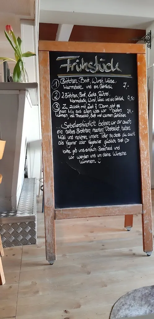 Menu_Gazelle_Bramstedt_image_3