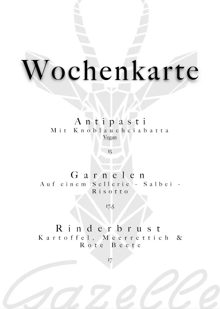 Menu_Gazelle_Bramstedt_image_4