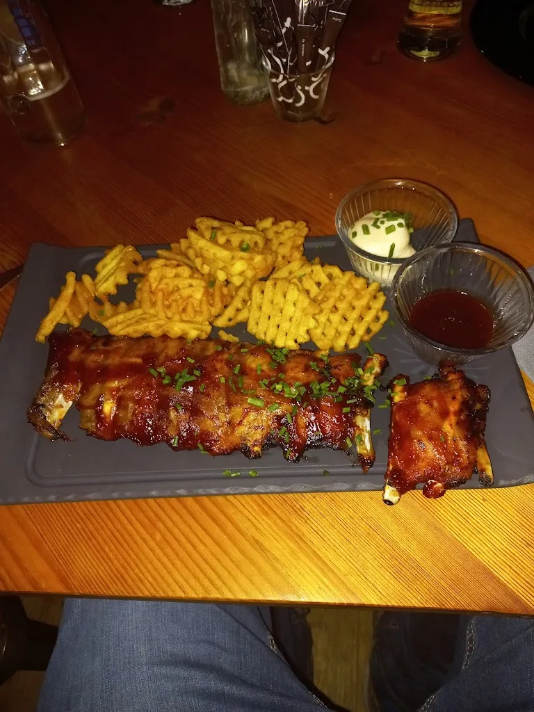 Menu_Gazelle_Bramstedt_image_5