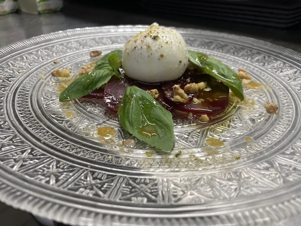 Menu_Gazelle_Bramstedt_image_7