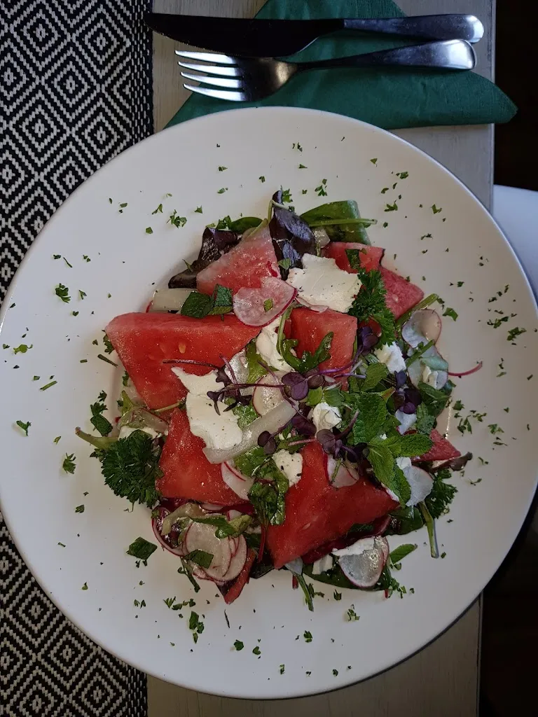 Menu_Gazelle_Bramstedt_image_8