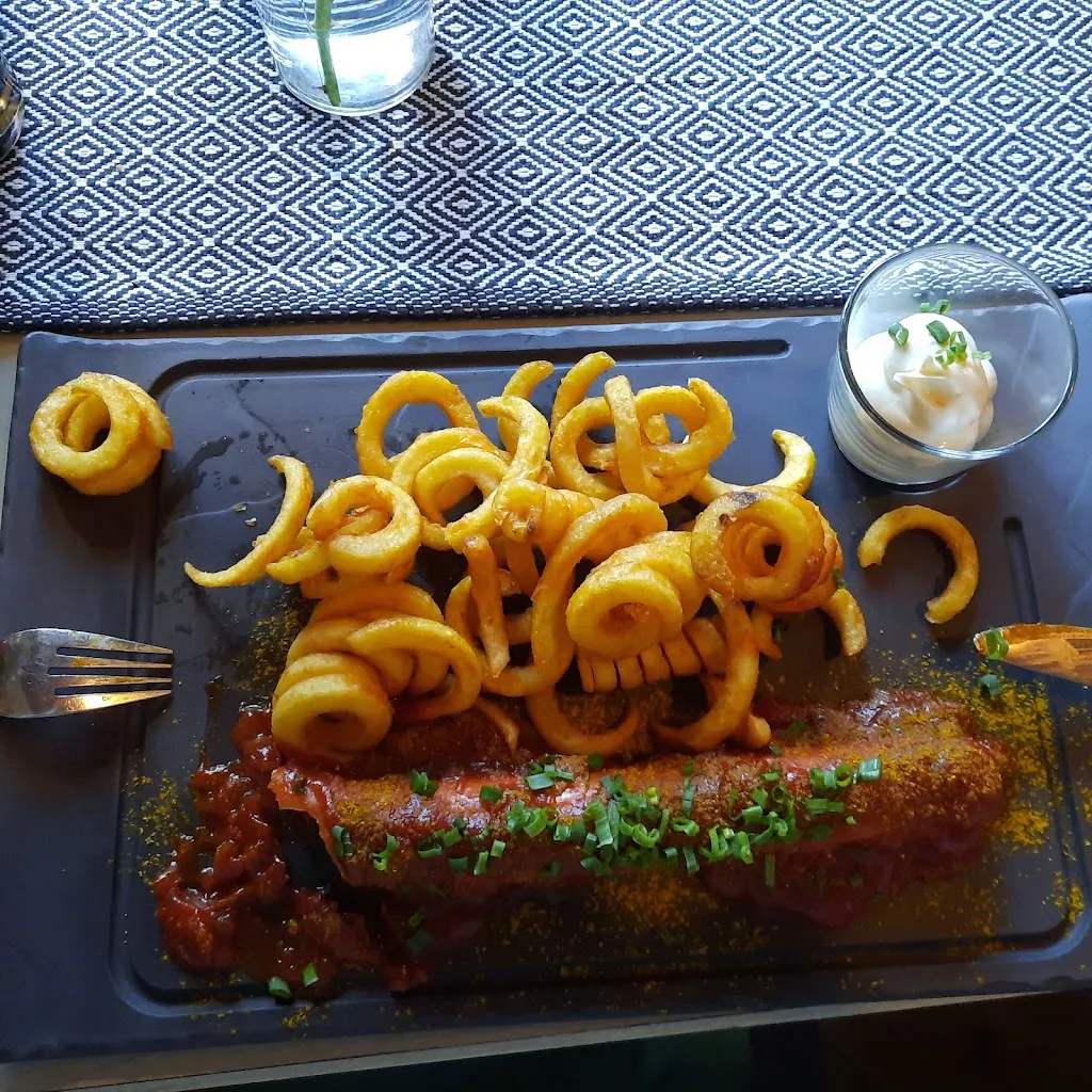 Menu_Gazelle_Bramstedt_image_9