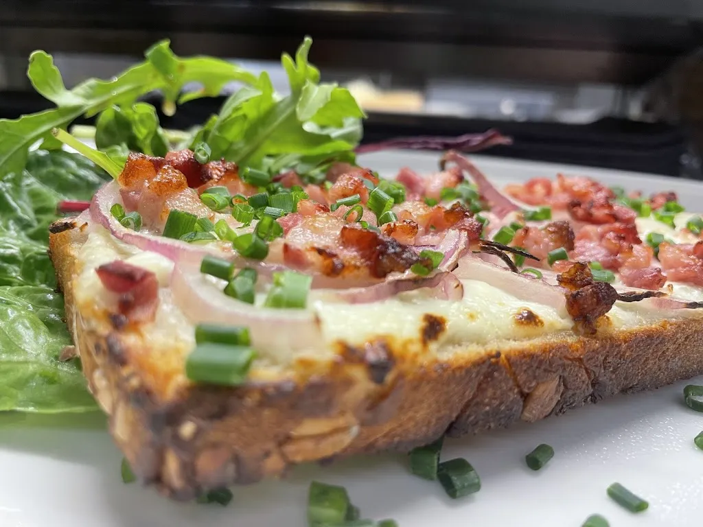 Gazelle_Bramstedt_slider_image_2