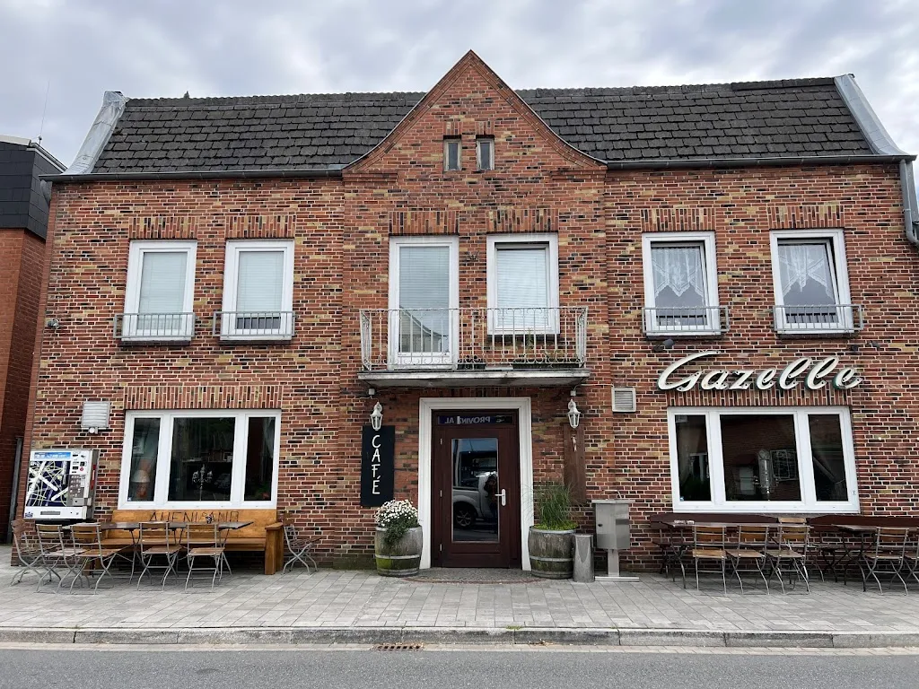 Gazelle_Bramstedt_slider_image_3