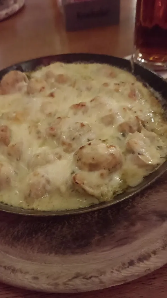 Restaurant Feuerstein_Bramstedt_slider_image_2