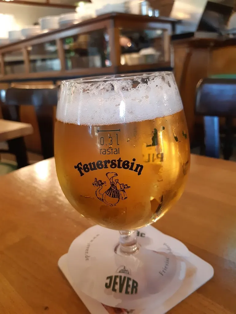 Restaurant Feuerstein_Bramstedt_slider_image_3