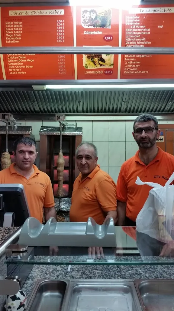 Menü_City Grill GbR_Bramstedt_Bild_1