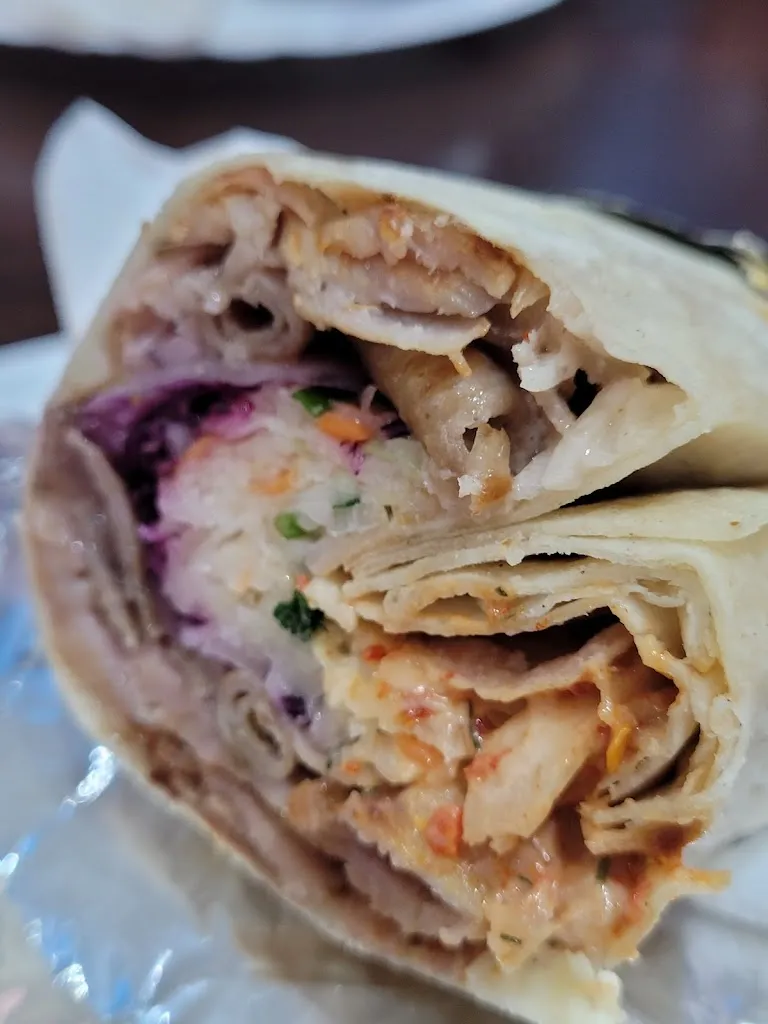 Menü_City Grill GbR_Bramstedt_Bild_2