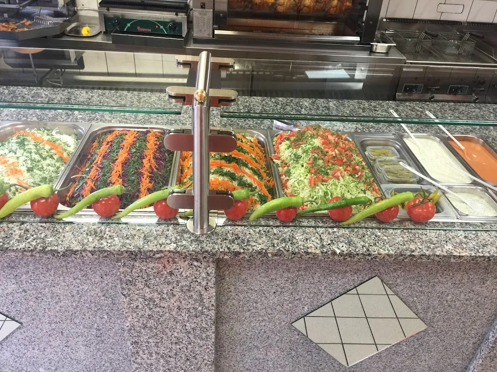 Menü_City Grill GbR_Bramstedt_Bild_3