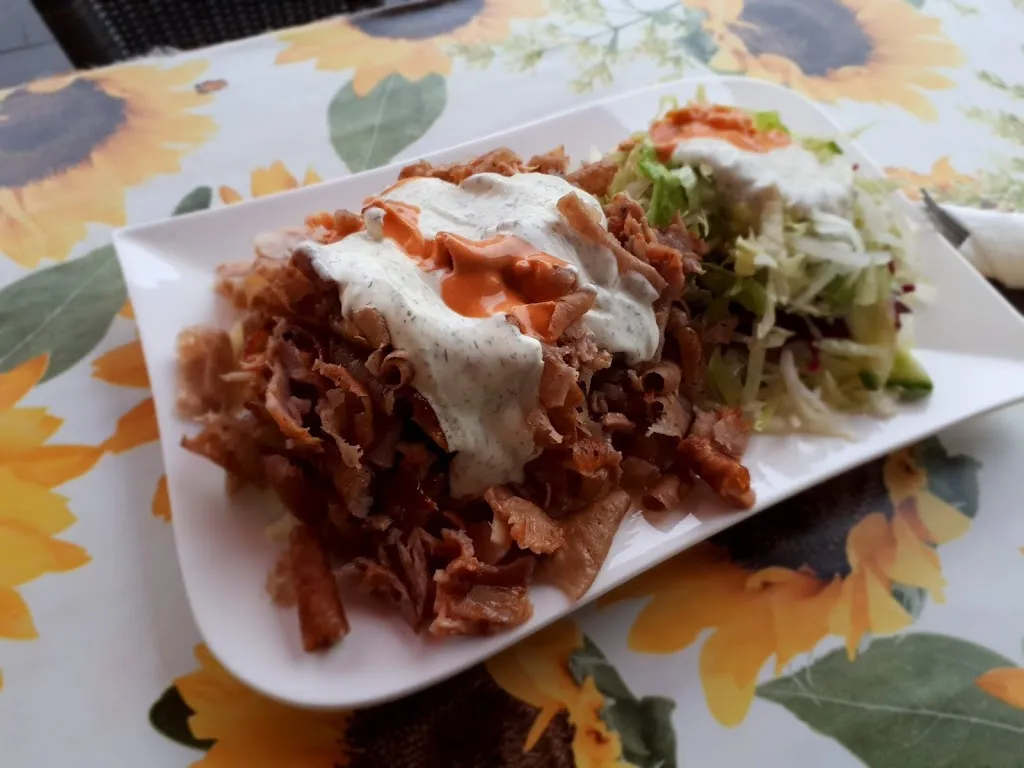 Menü_City Grill GbR_Bramstedt_Bild_4