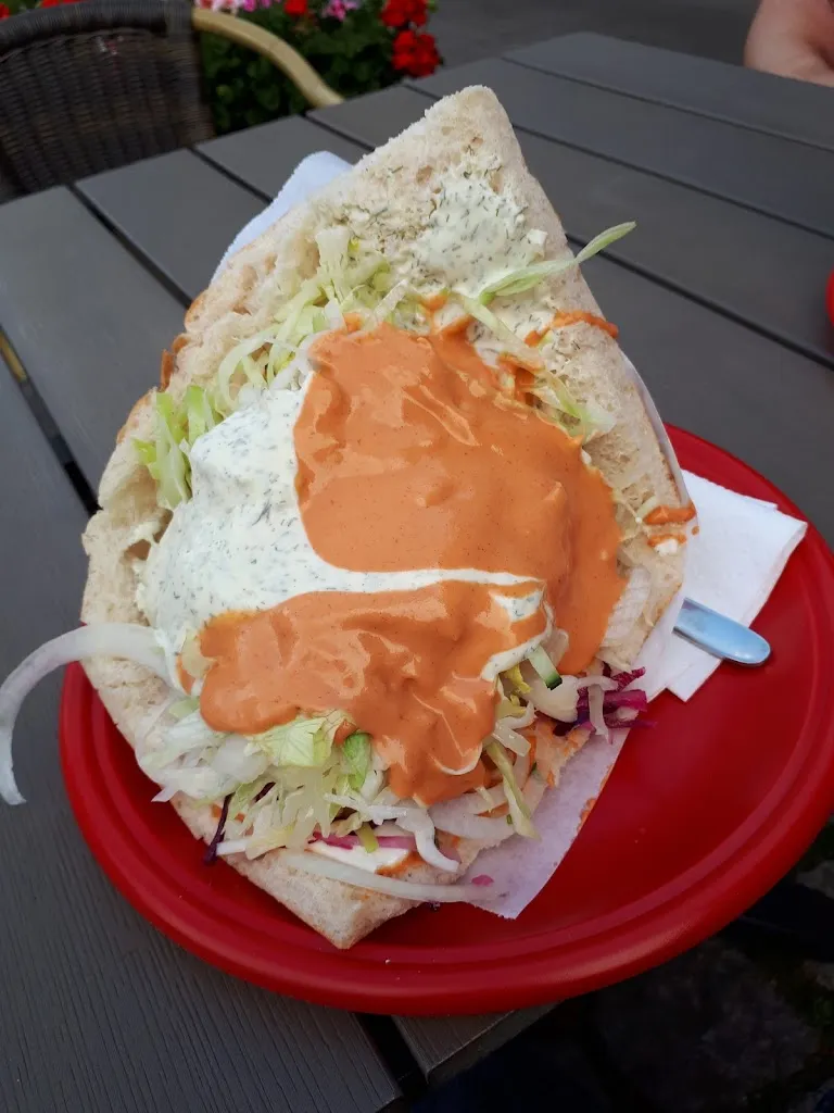 Menü_City Grill GbR_Bramstedt_Bild_5