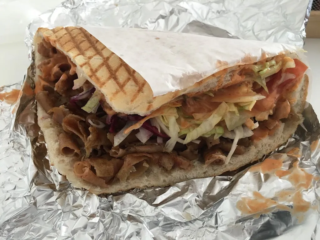 Menü_City Grill GbR_Bramstedt_Bild_6