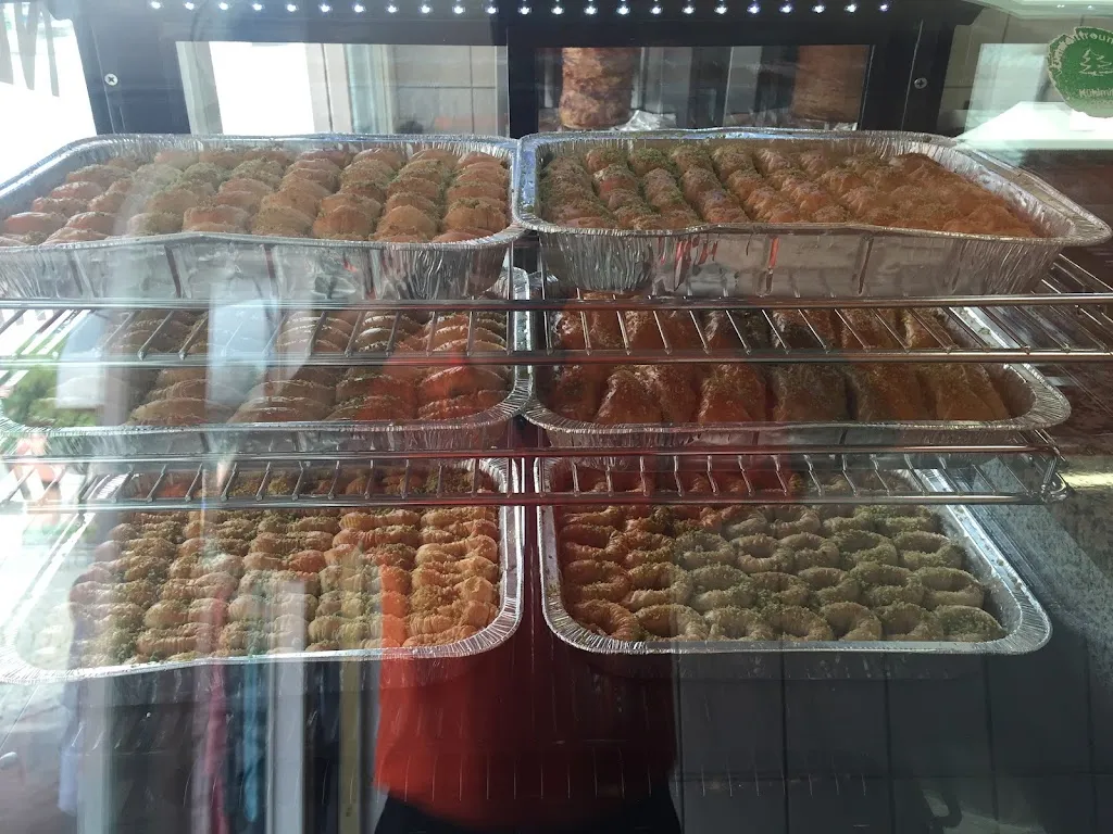 Menü_City Grill GbR_Bramstedt_Bild_7