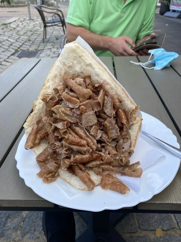 Menü_City Grill GbR_Bramstedt_Bild_8