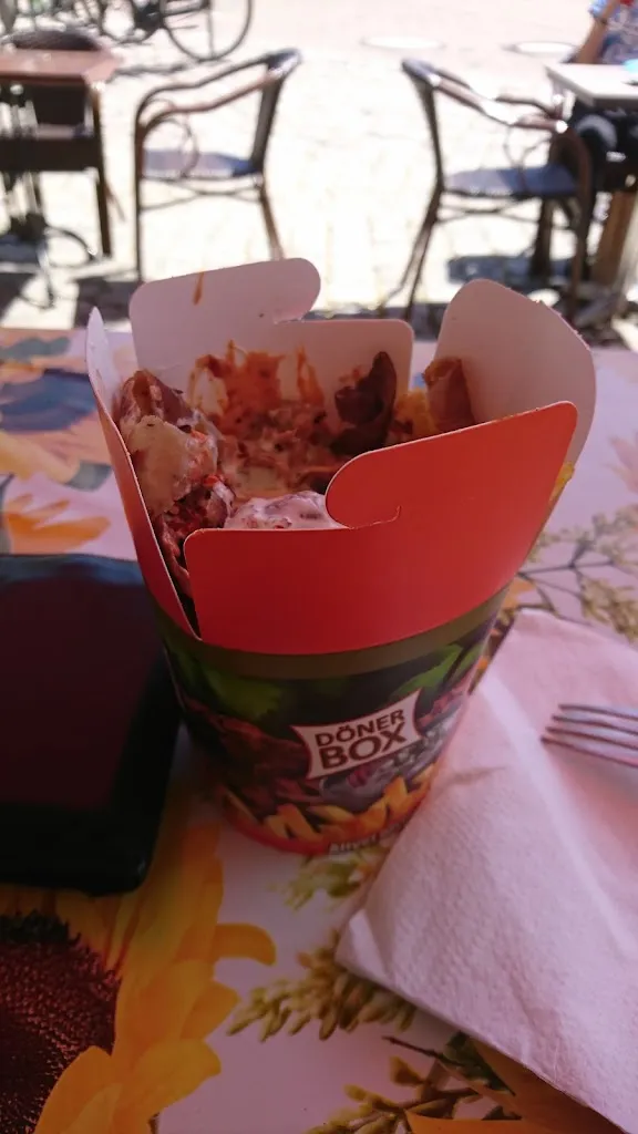 Menü_City Grill GbR_Bramstedt_Bild_9