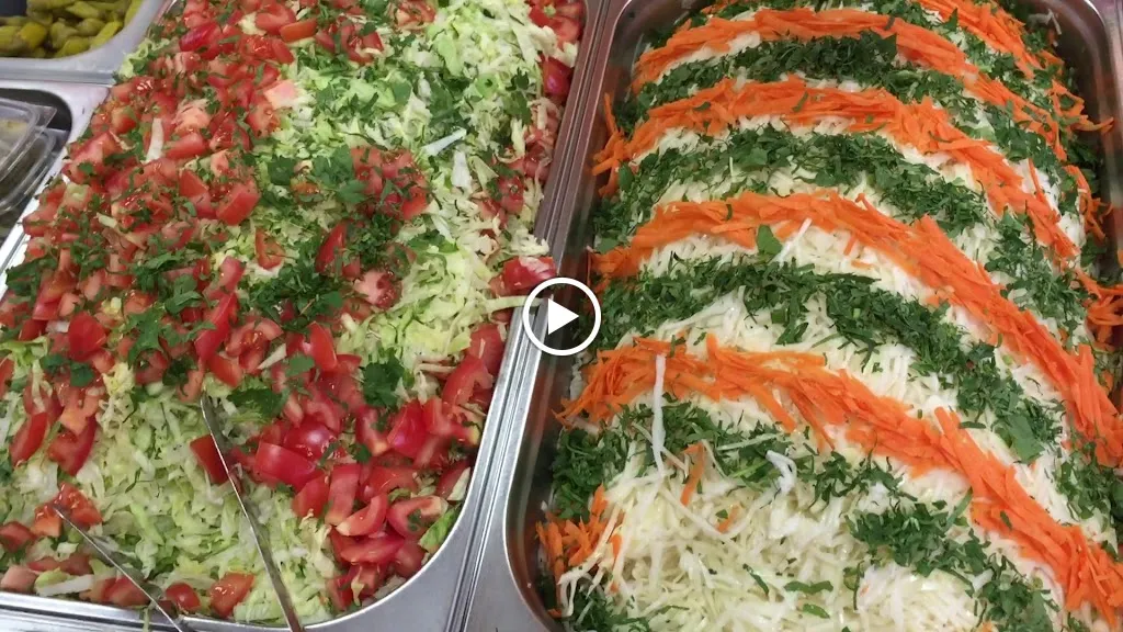 City Grill GbR_Bramstedt_slider_image_2