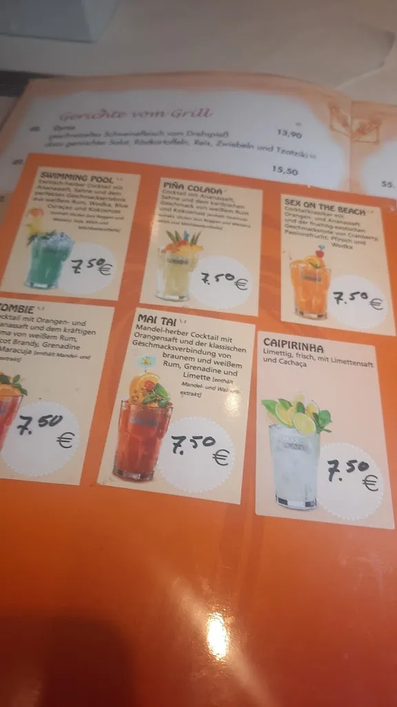 Menu_Taverna Thessaloniki_Bramstedt_image_1