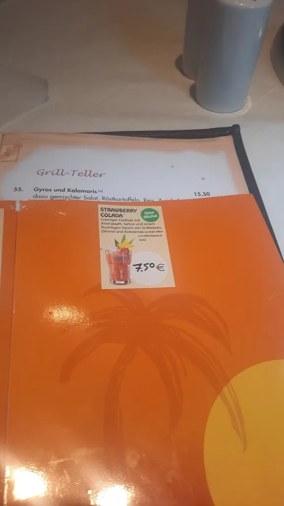 Menu_Taverna Thessaloniki_Bramstedt_image_2