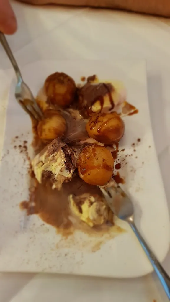 Menu_Taverna Thessaloniki_Bramstedt_image_4