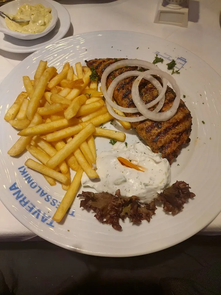 Menu_Taverna Thessaloniki_Bramstedt_image_6