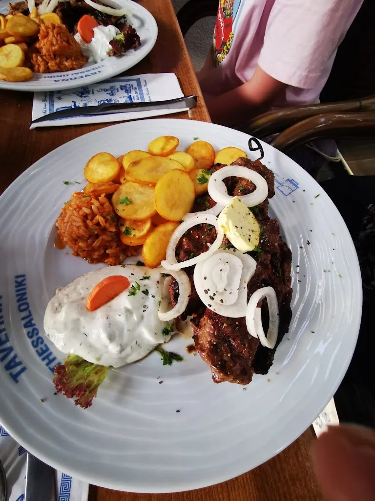 Menu_Taverna Thessaloniki_Bramstedt_image_9