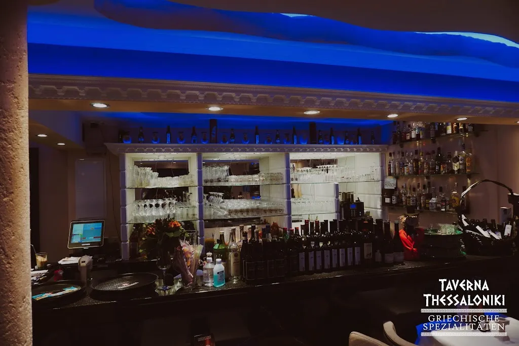 Taverna Thessaloniki_Bramstedt_slider_image_1