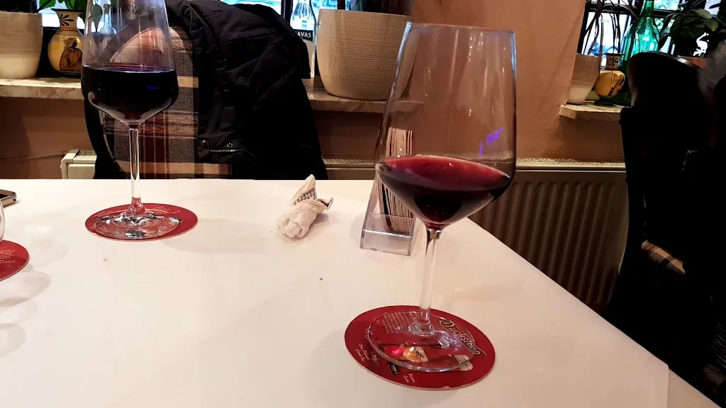 Taverna Thessaloniki_Bramstedt_slider_image_2