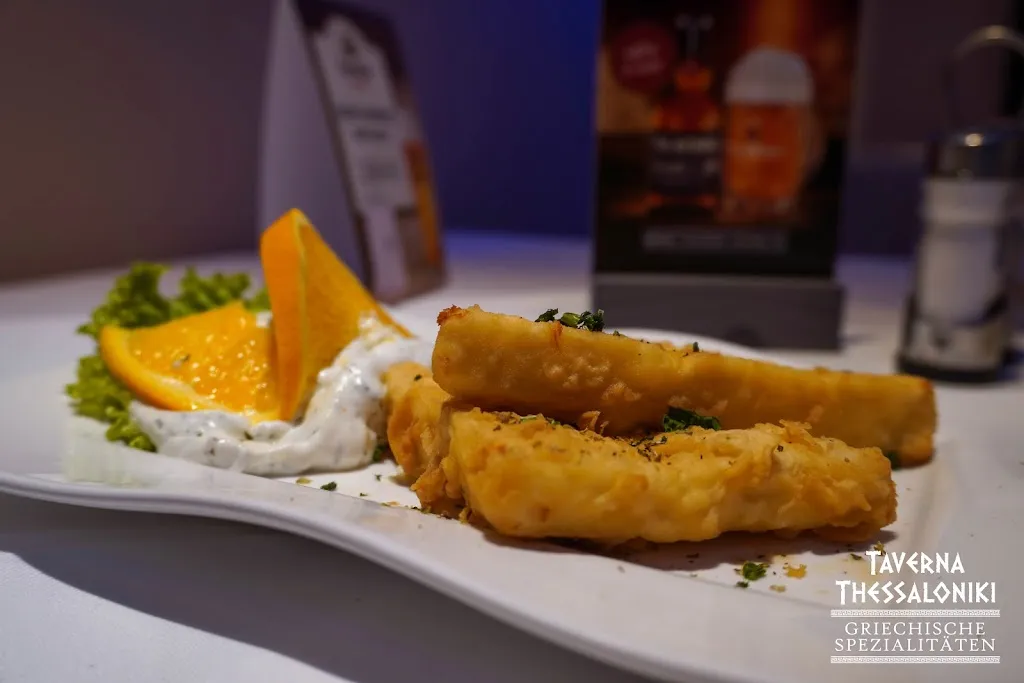 Taverna Thessaloniki_Bramstedt_slider_image_3