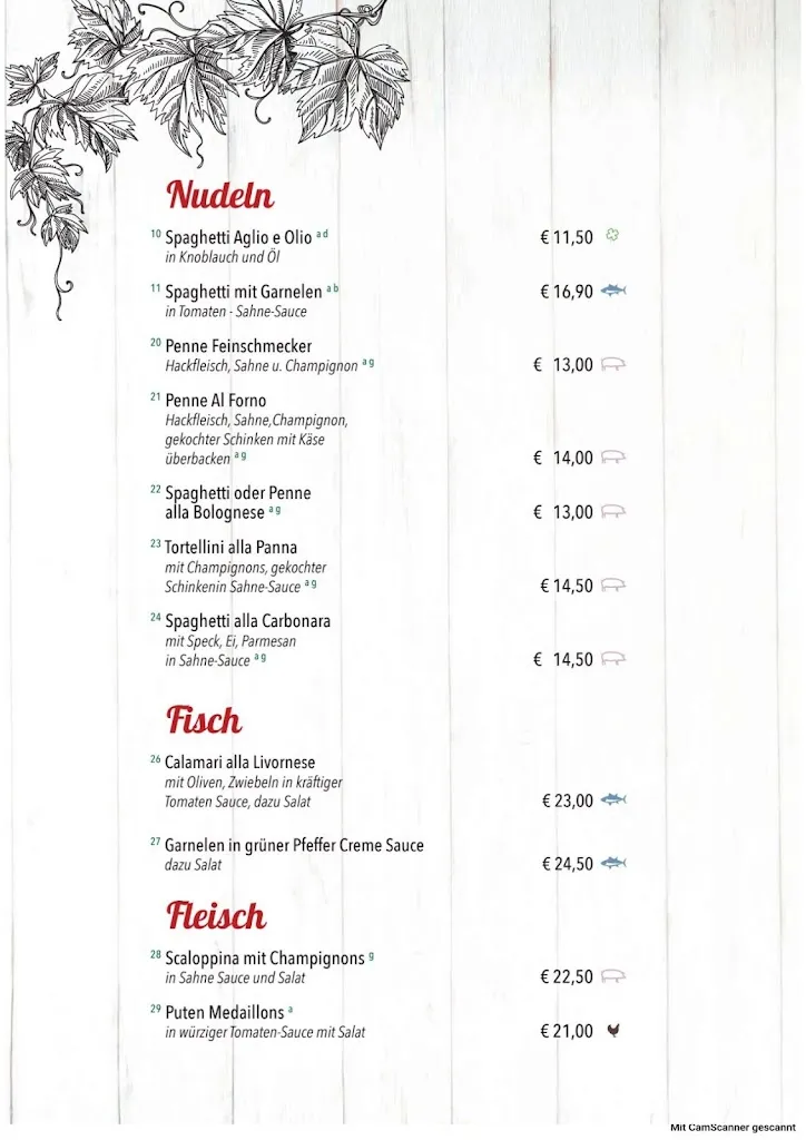 Menu_La Terrazza_Bramstedt_image_2