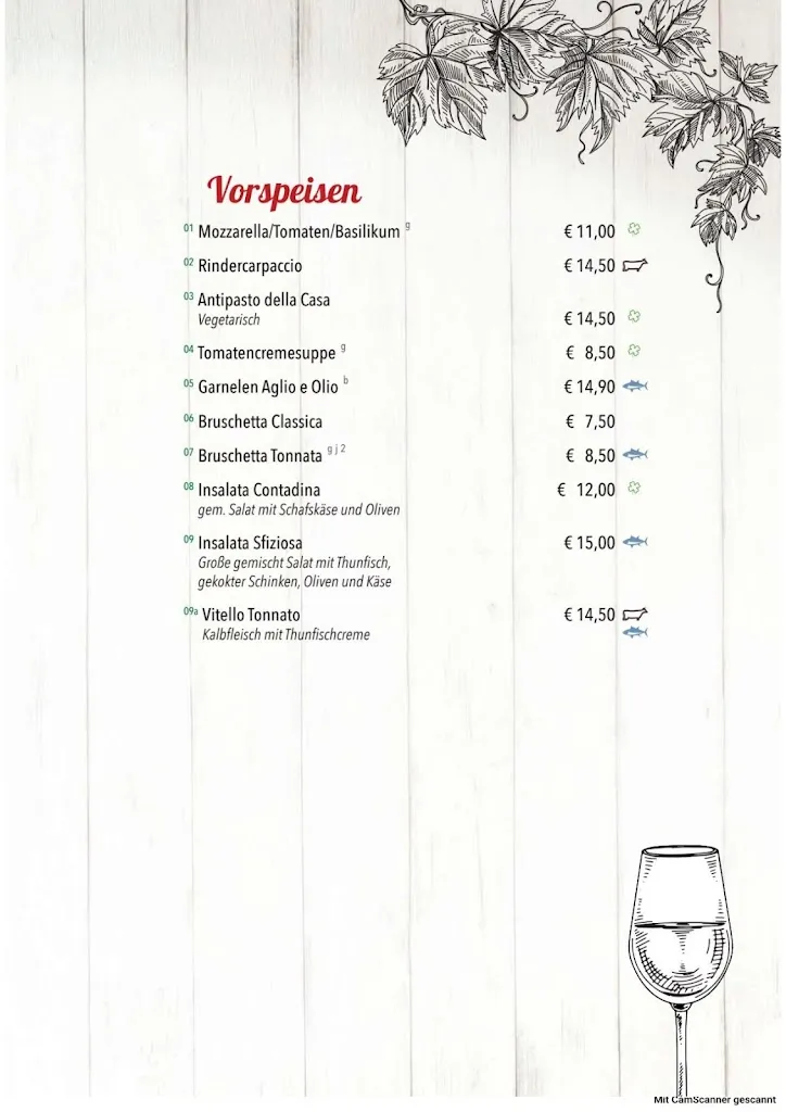 Menu_La Terrazza_Bramstedt_image_3