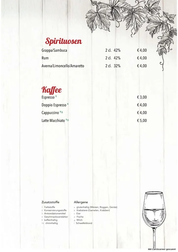 Menu_La Terrazza_Bramstedt_image_4