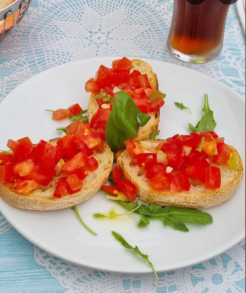 Menu_La Terrazza_Bramstedt_image_5