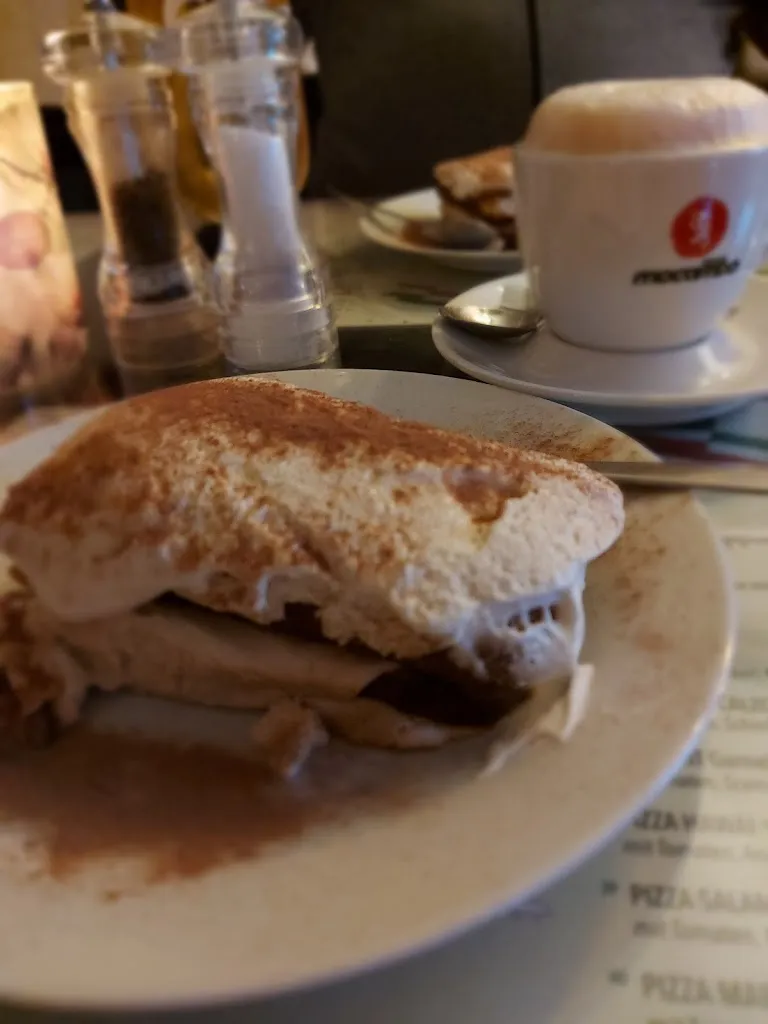 Menu_La Terrazza_Bramstedt_image_6